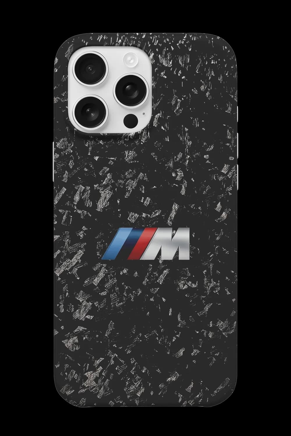 Carbon M Telefon Kılıfı RK852