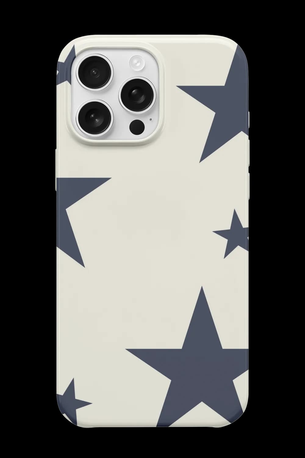 Stars Telefon Kılıfı RK496