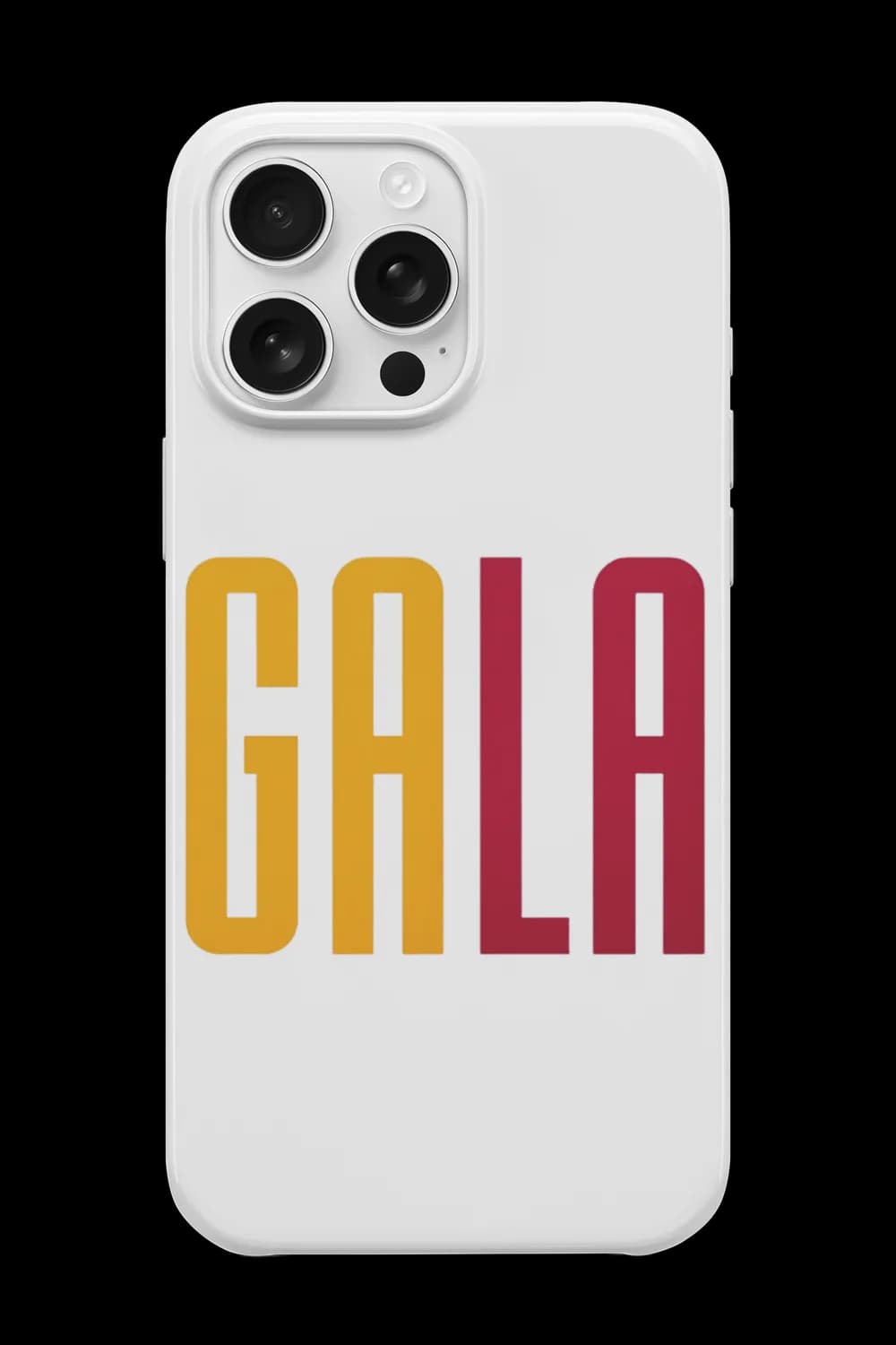 GALA Telefon Kılıfı RK939