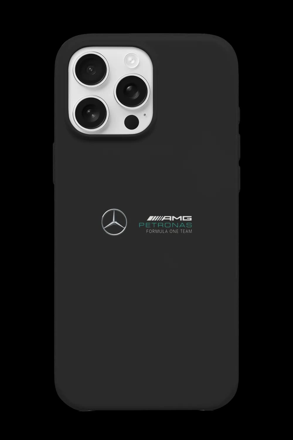 Mercedes Telefon Kılıfı RK321