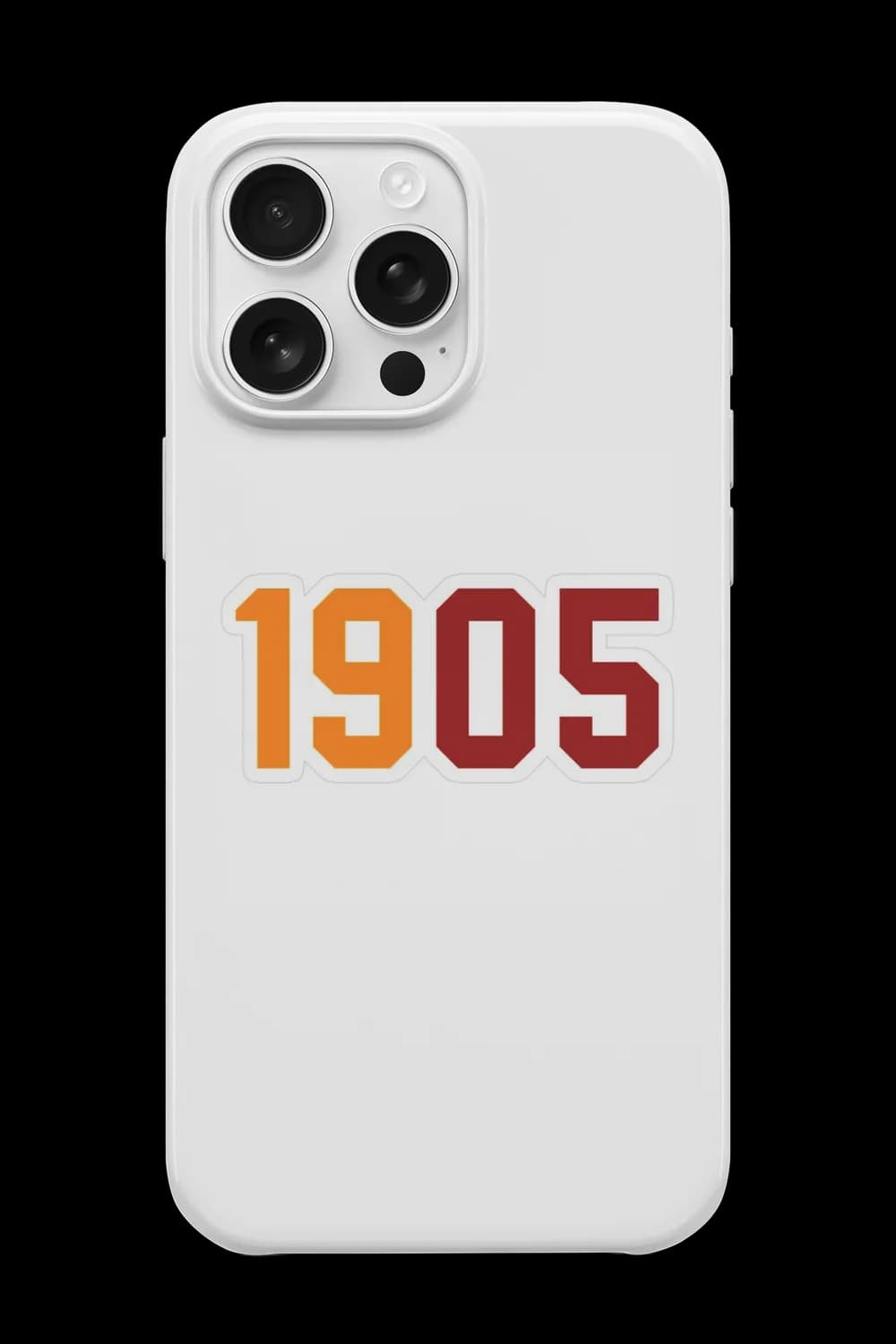 1905 Telefon Kılıfı RK936