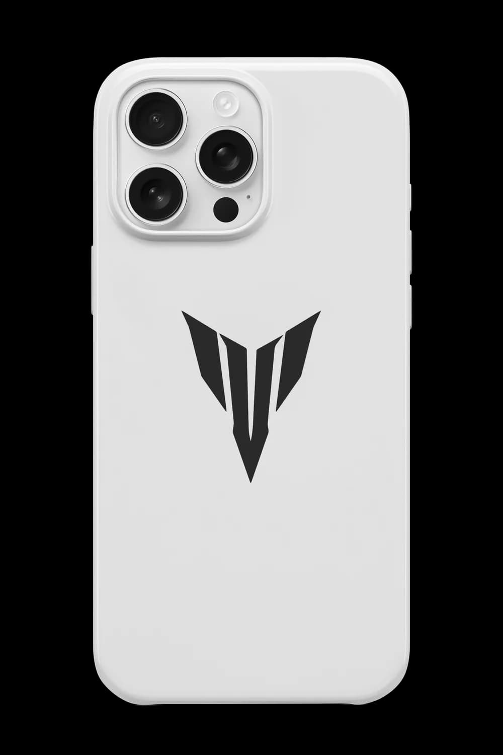 MT Telefon Kılıfı RK002