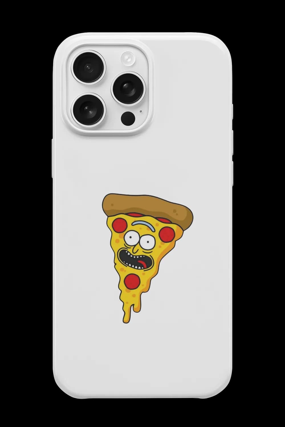 Rickzza Telefon Kılıfı RK923