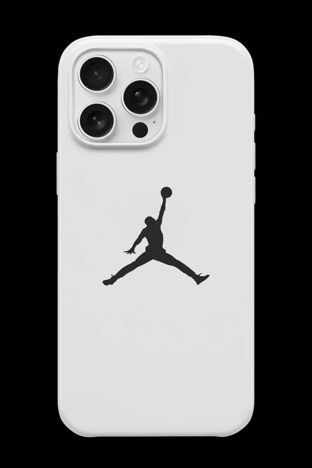Jordan Telefon Kılıfı RK1276