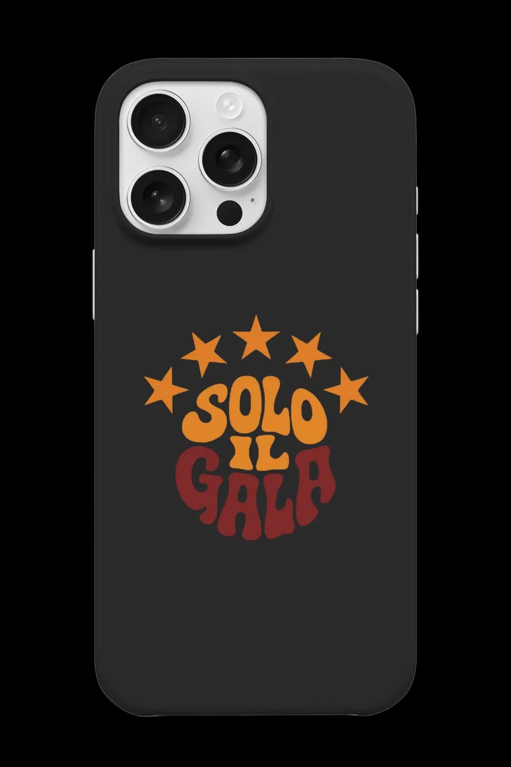Solo Il Gala Telefon Kılıfı RK942