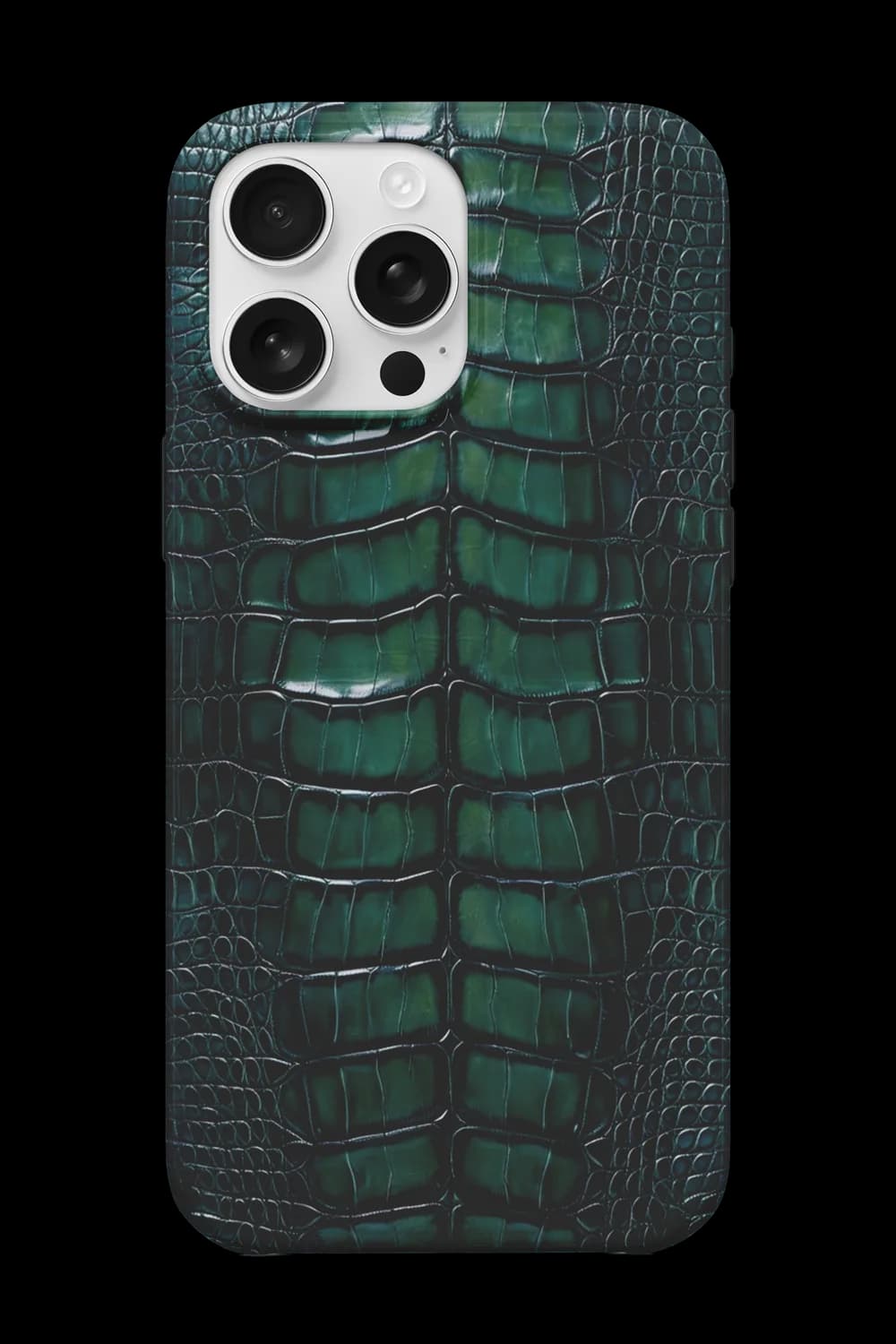Crocodile Telefon Kılıfı RK170