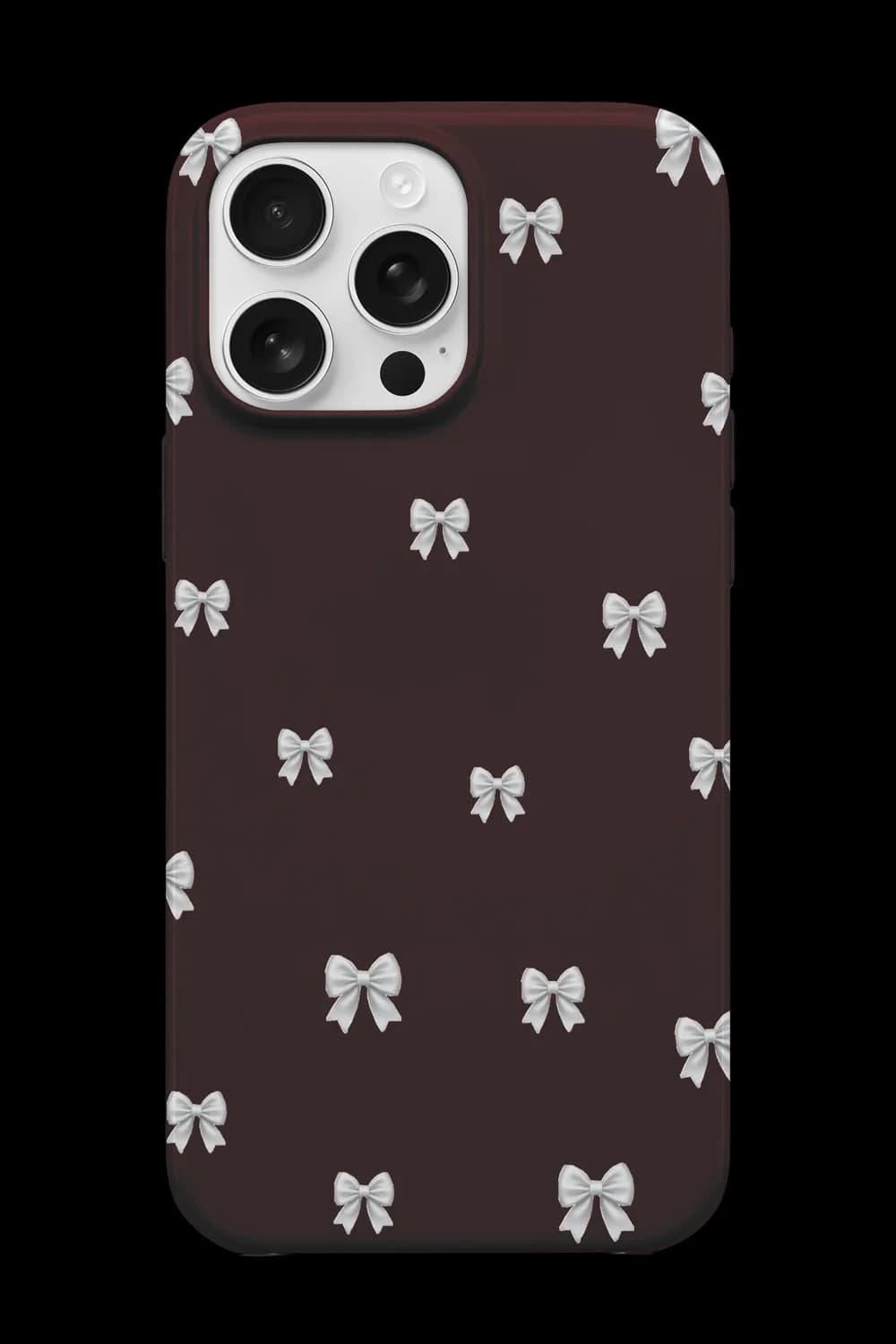 Little Ribbons Telefon Kılıfı RK493