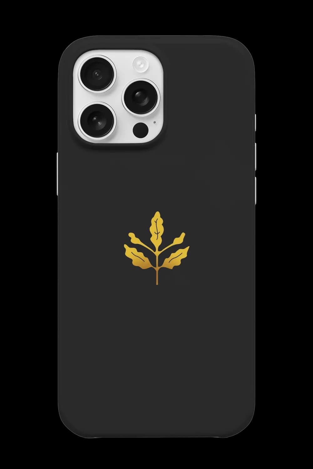 Yaprak Telefon Kılıfı RK945