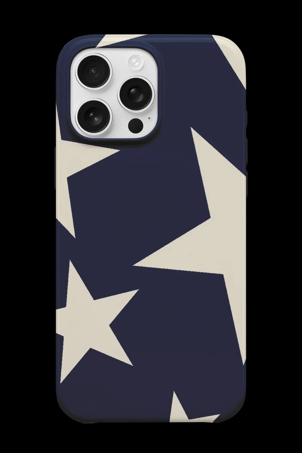 Stars Telefon Kılıfı RK475