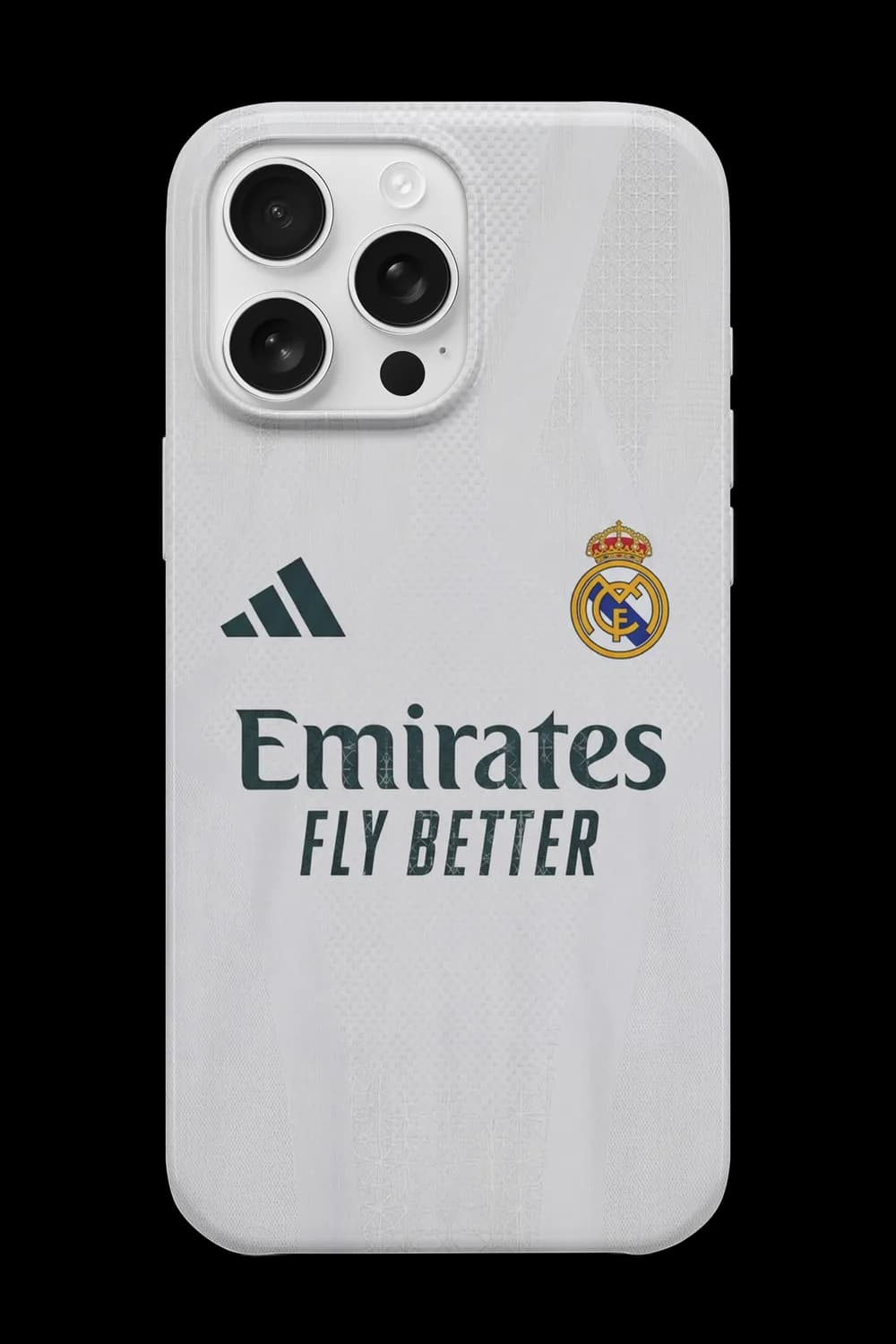 Madrid Home Telefon Kılıfı RK1313