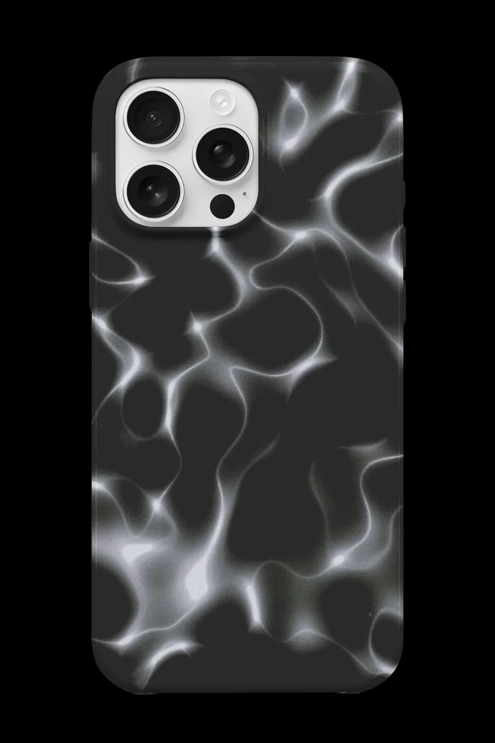 Storm Veins Telefon Kılıfı RK137