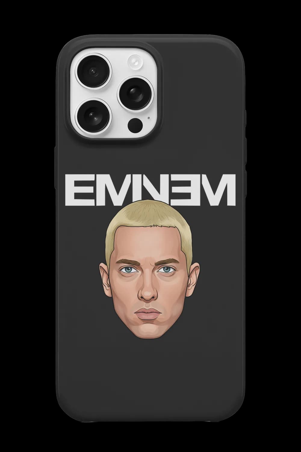 Eminem Telefon Kılıfı RK323