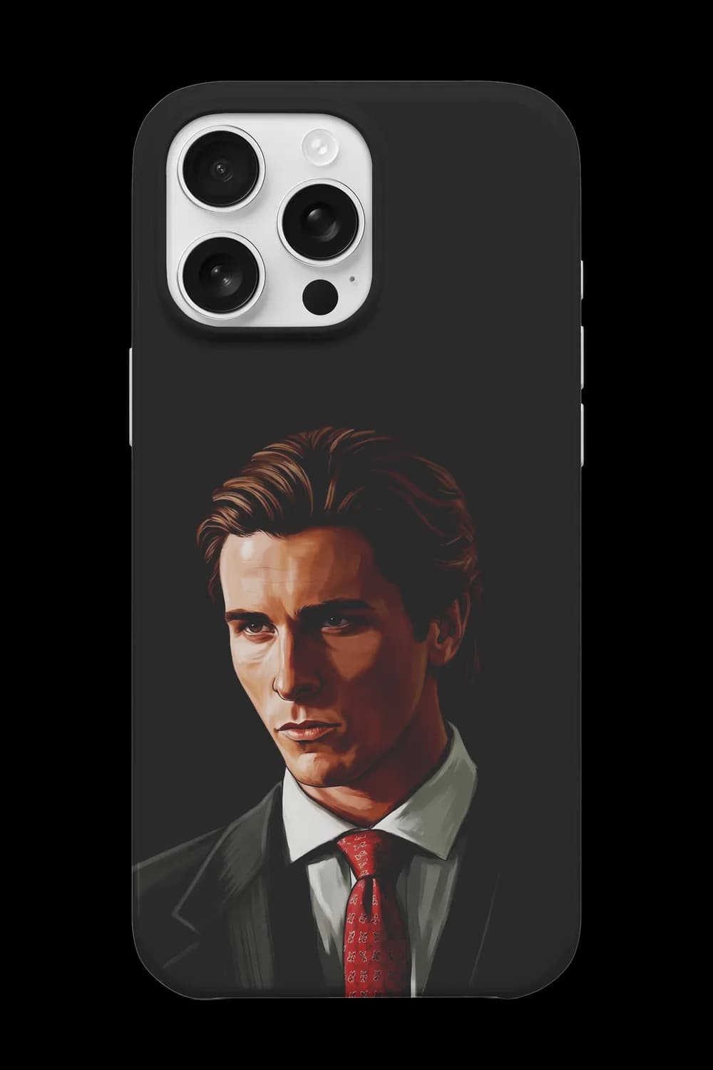Vice Telefon Kılıfı RK1186