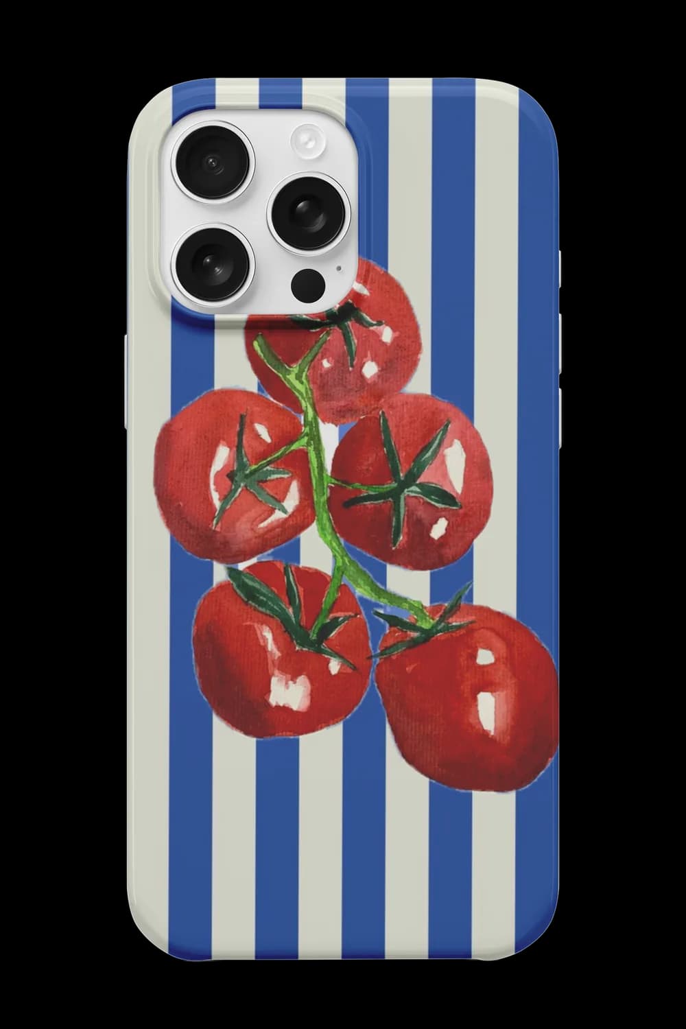 Tomato Riviera Telefon Kılıfı RK996