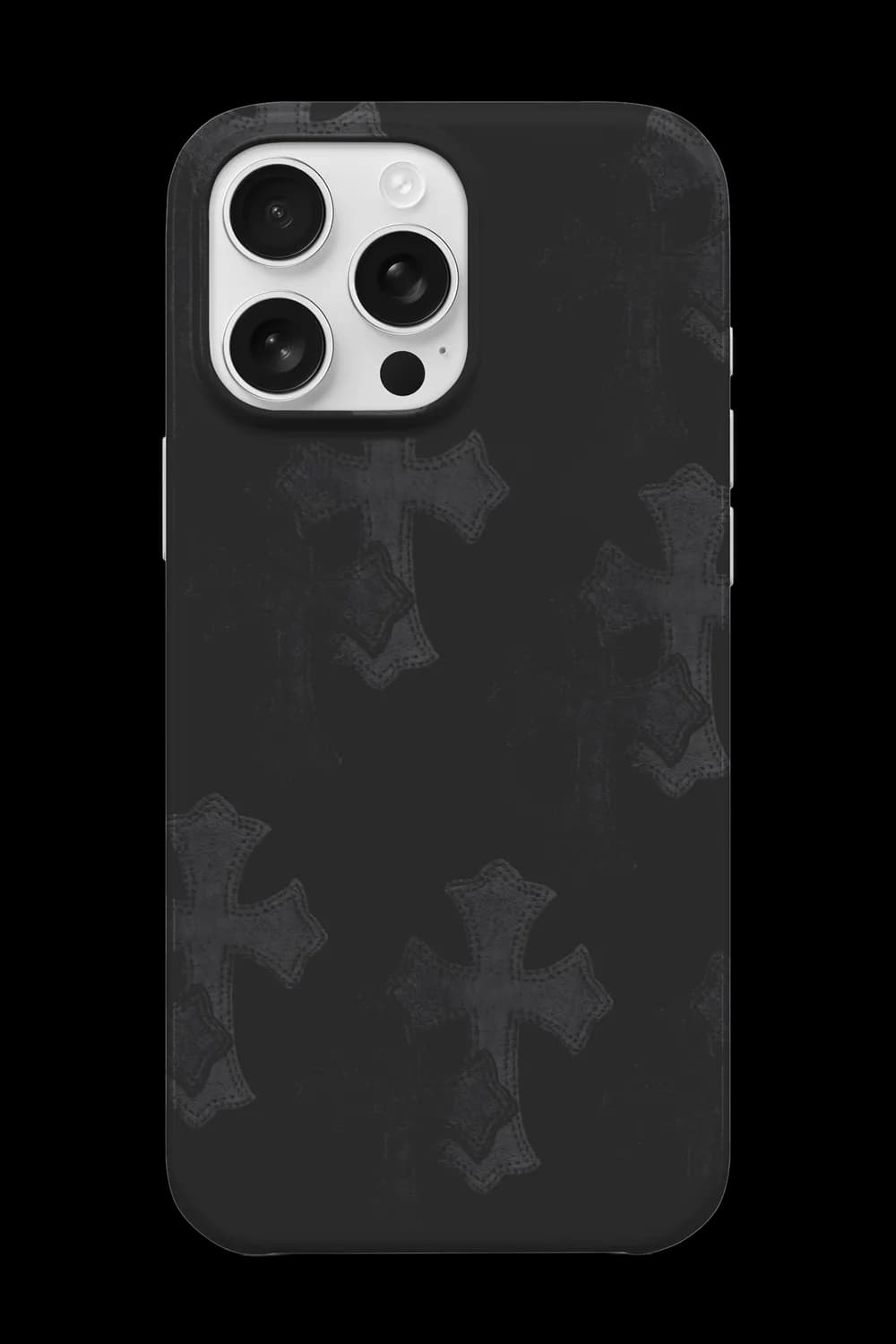Shadow Cross Telefon Kılıfı RK1334