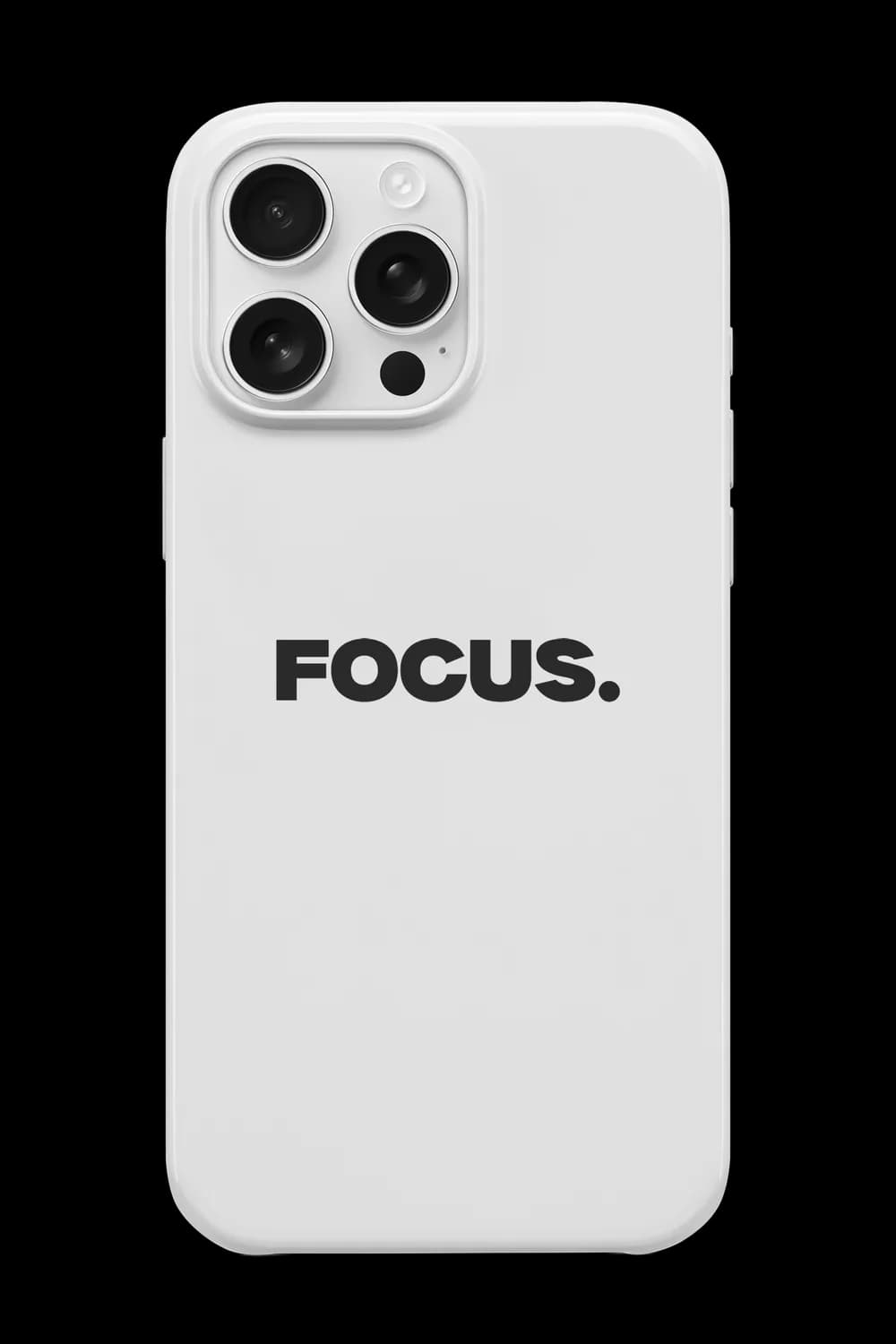Focus Telefon Kılıfı RK844