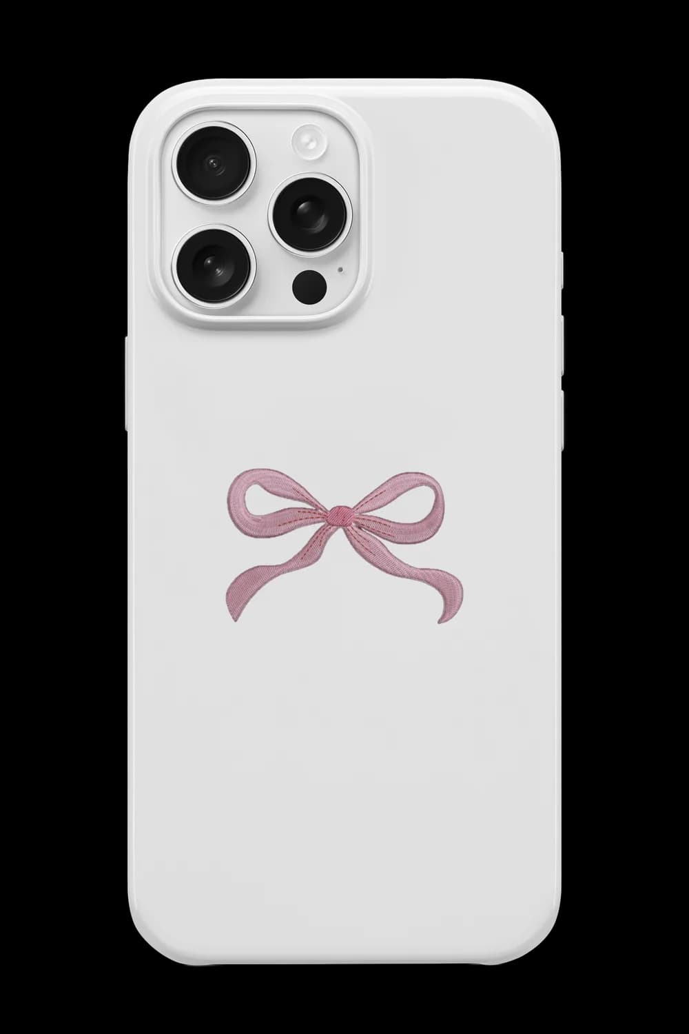 Ribbon Telefon Kılıfı RK501