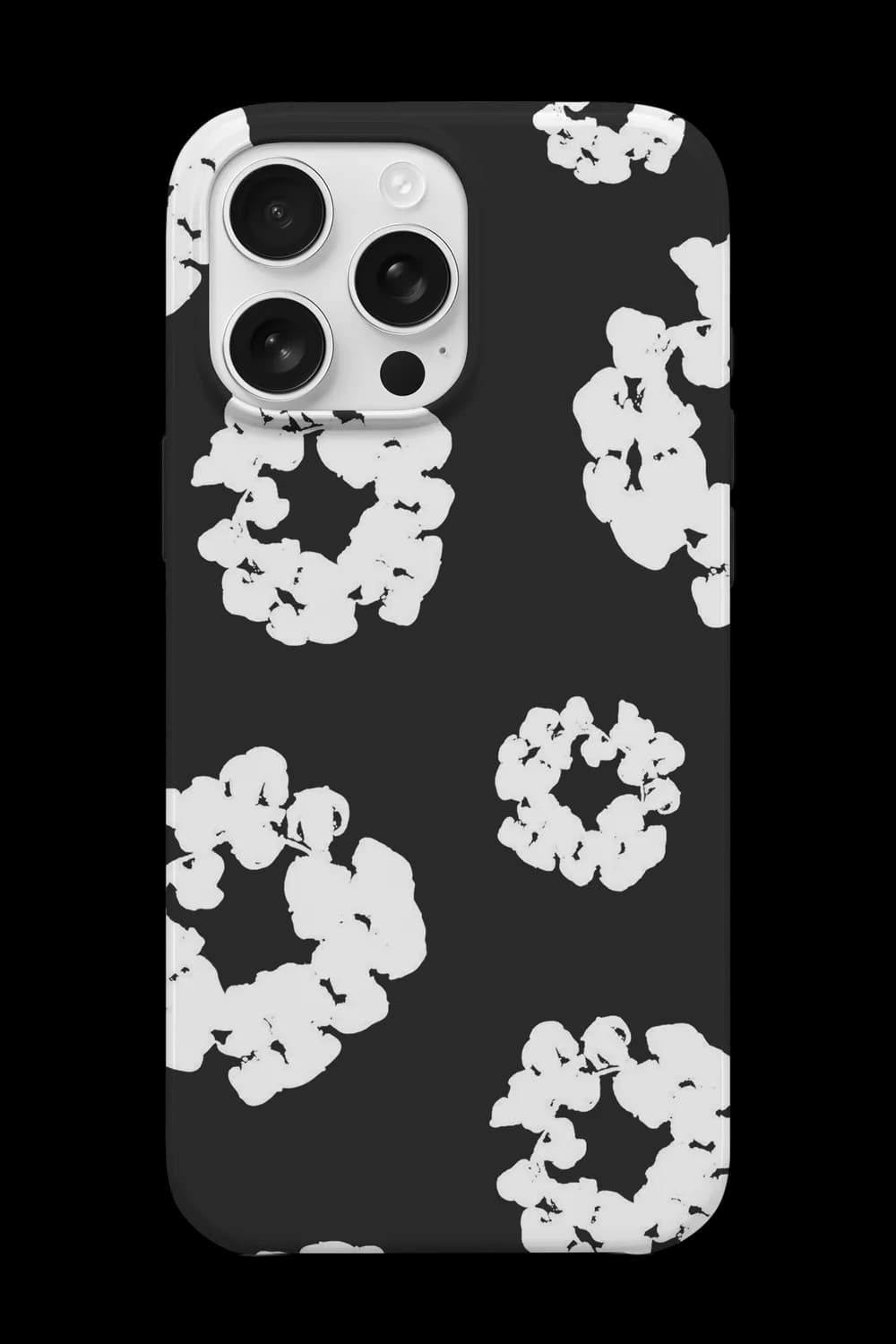 Denim Tears Telefon Kılıfı RK144