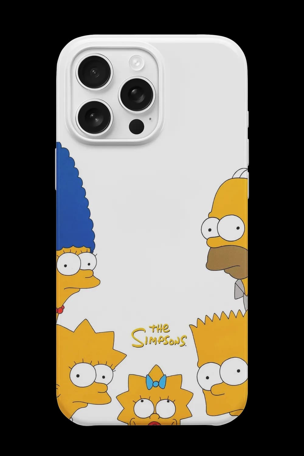 Aile Gözetimi Telefon Kılıfı RK908