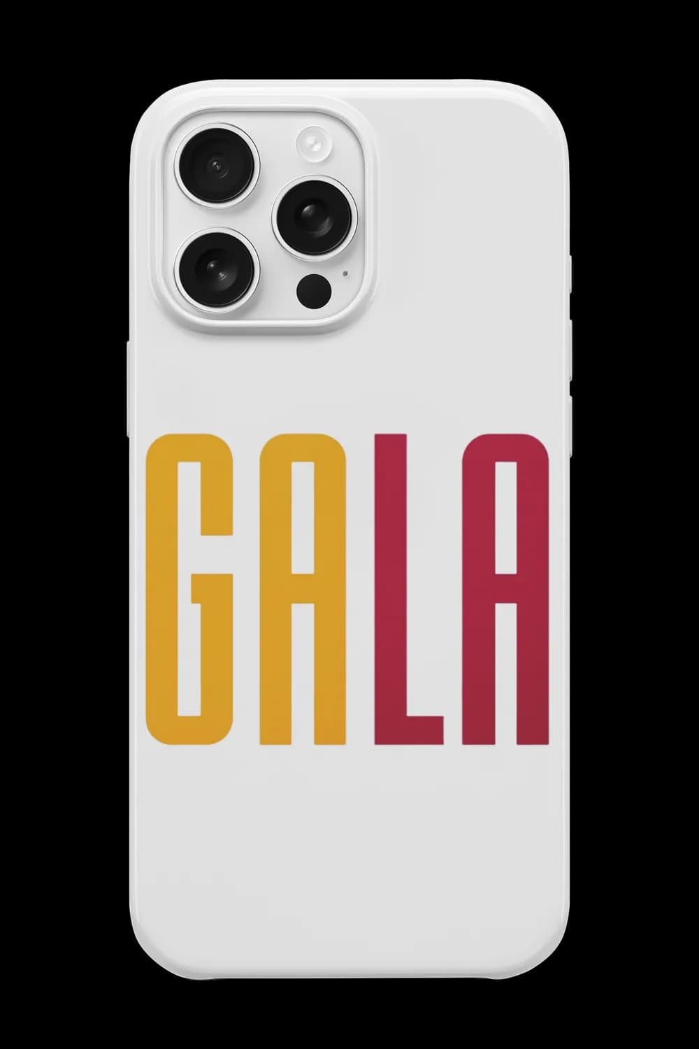 GALA Telefon Kılıfı RK632