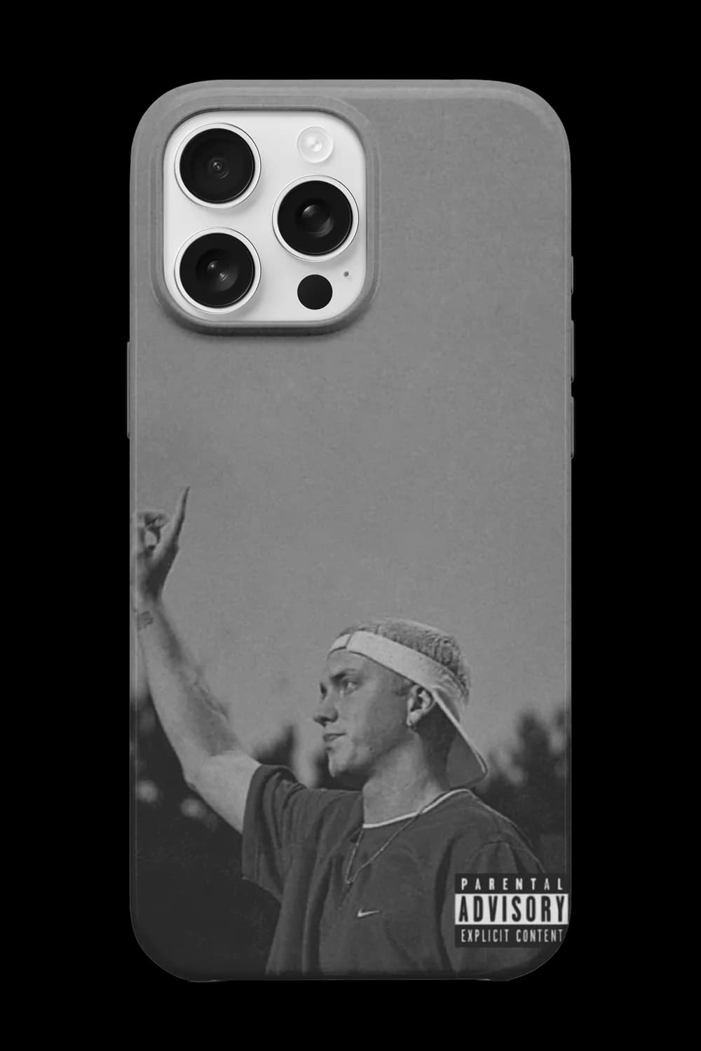 M&M Telefon Kılıfı RK330