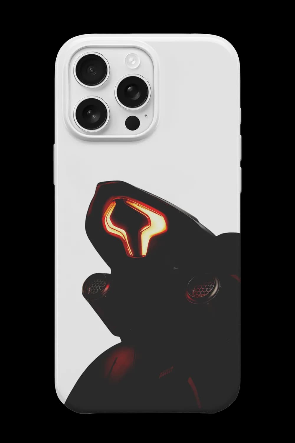 CF Moto SR Telefon Kılıfı RK368