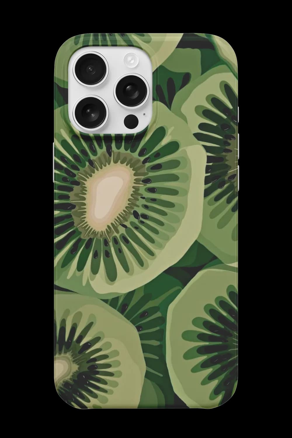 Kiwi Pop Telefon Kılıfı RK995