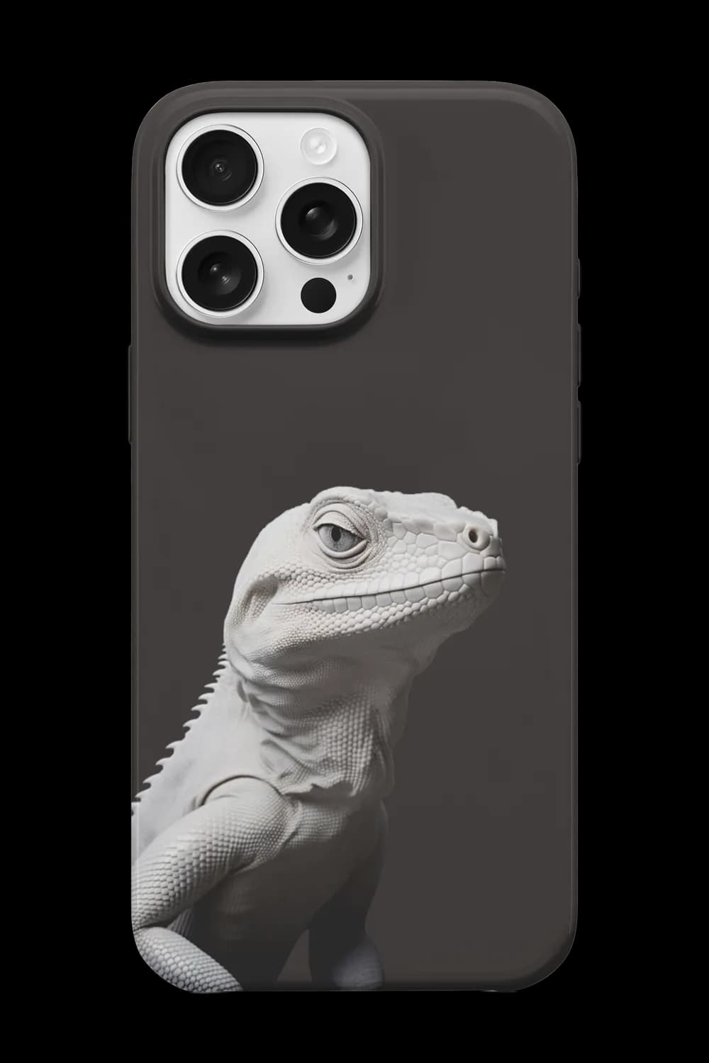 Lizzard Telefon Kılıfı RK261