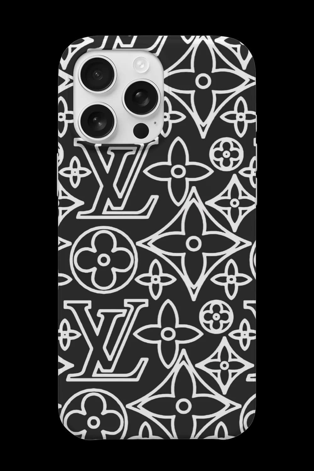 LV Monogram Telefon Kılıfı RK1265