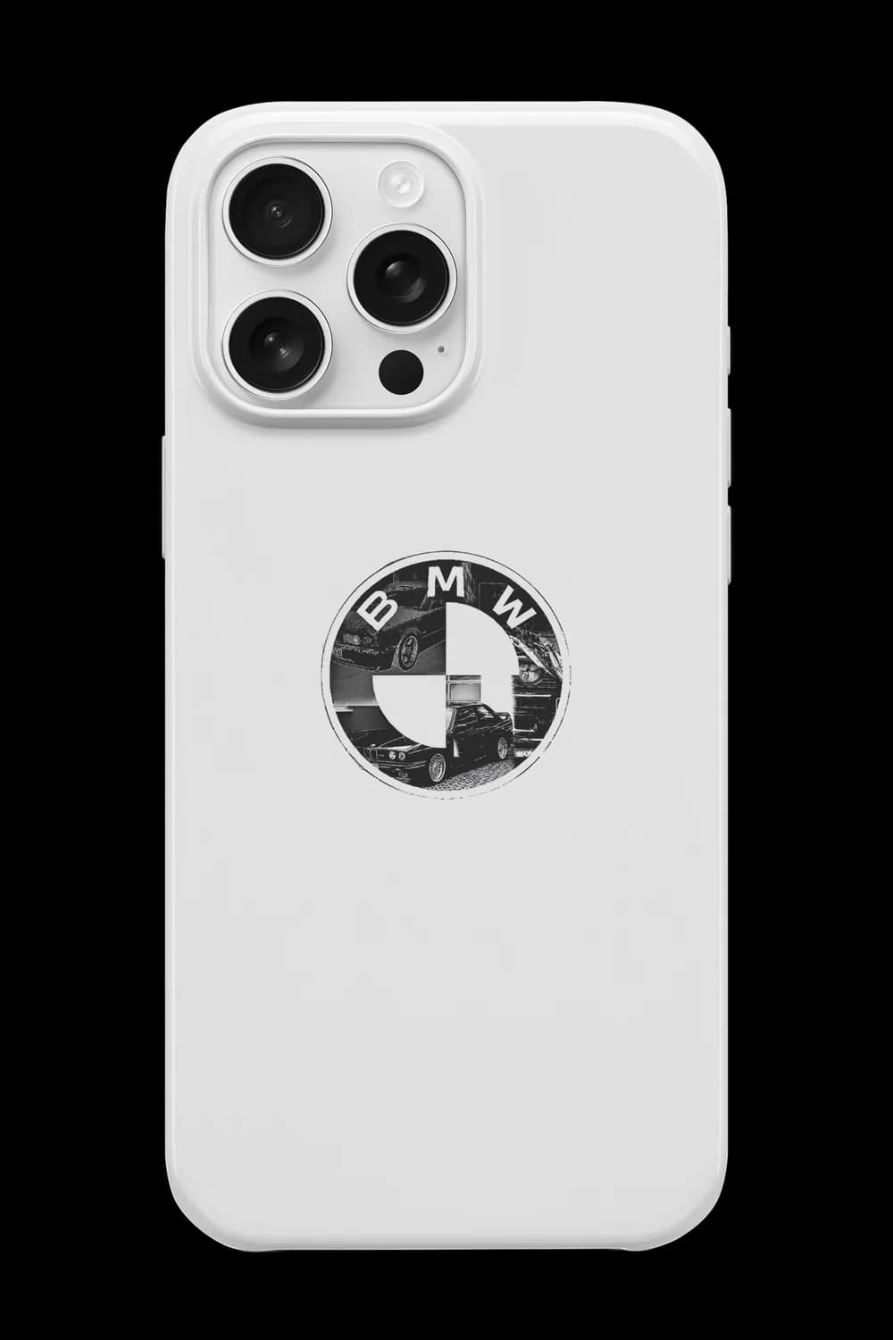 M Culture Telefon Kılıfı RK864