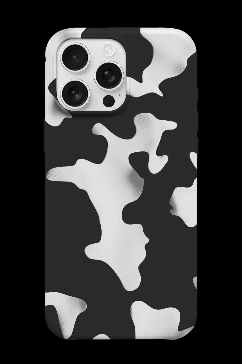 Möö Telefon Kılıfı RK162