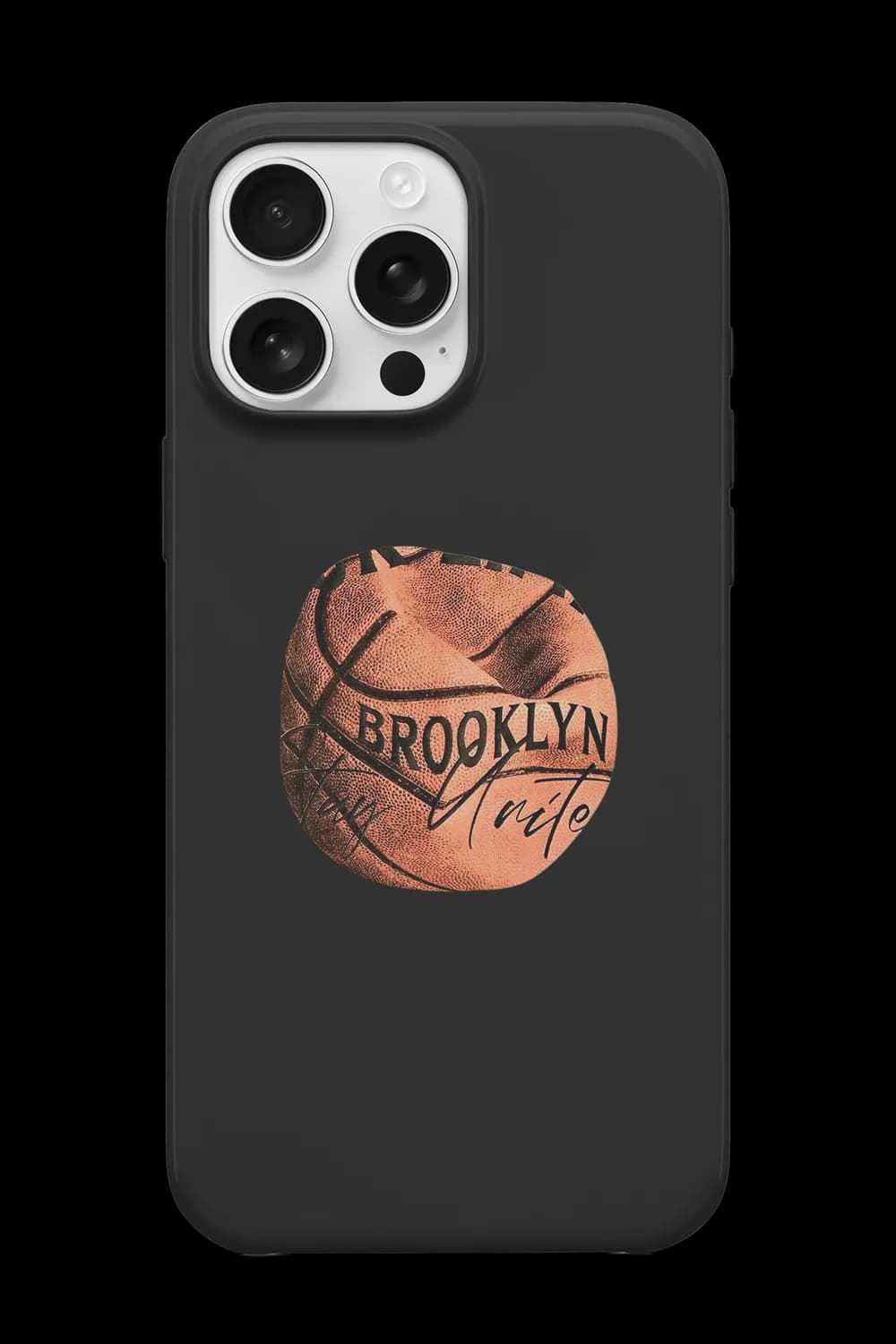 Brooklyn Telefon Kılıfı RK063