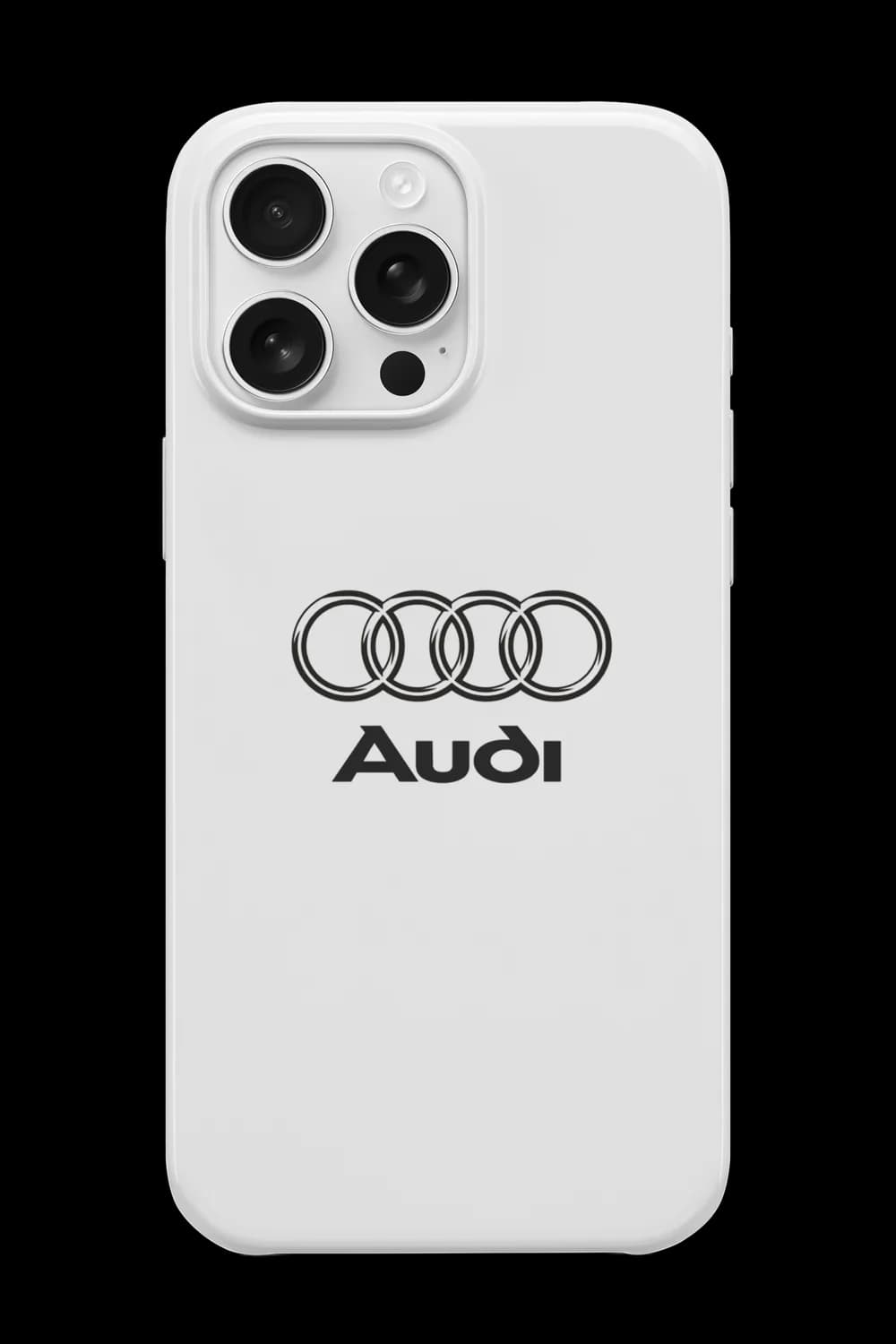 Mono Quattro Telefon Kılıfı RK870