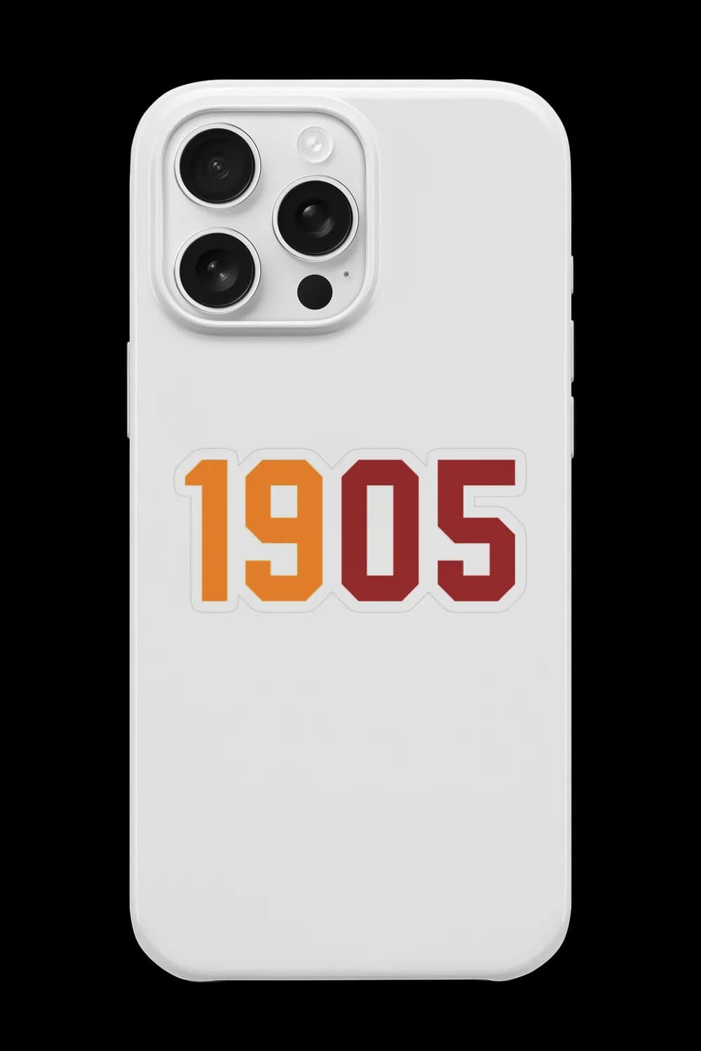 1905 Telefon Kılıfı RK628