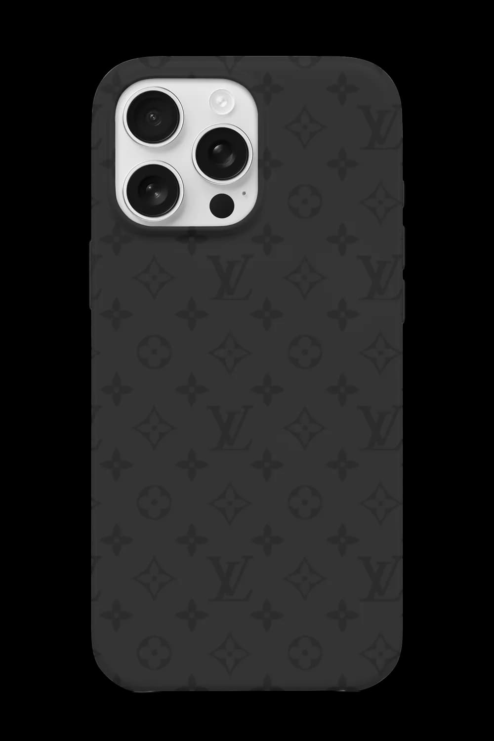 LV Telefon Kılıfı RK709
