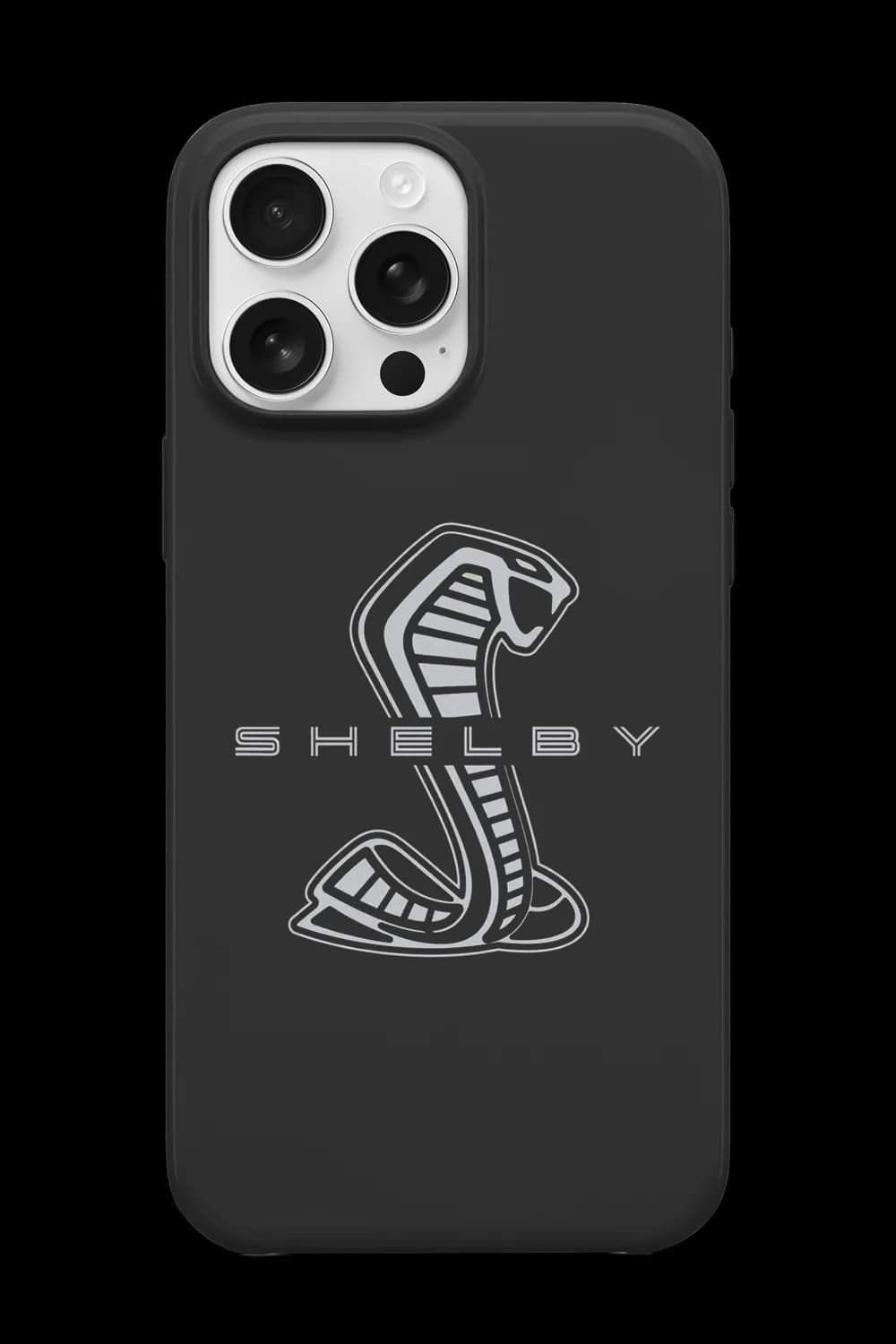 Shelby Telefon Kılıfı RK412