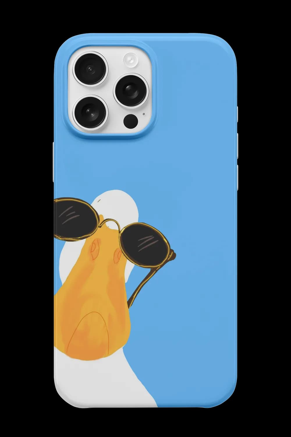 Cool Goose Telefon Kılıfı RK960