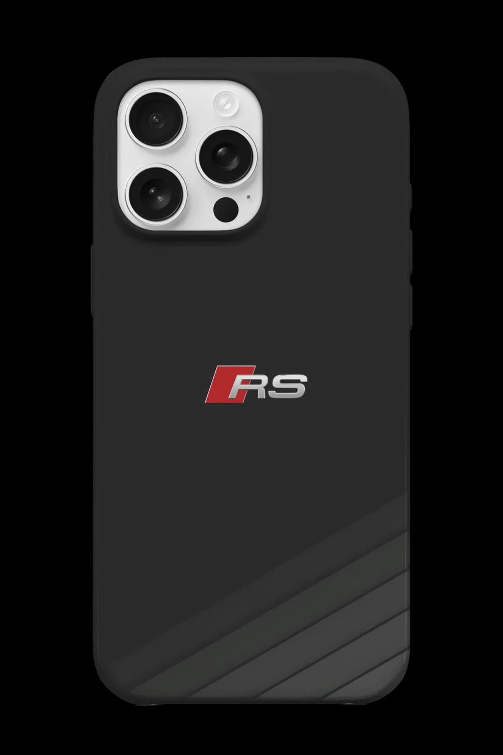 RS Telefon Kılıfı RK556