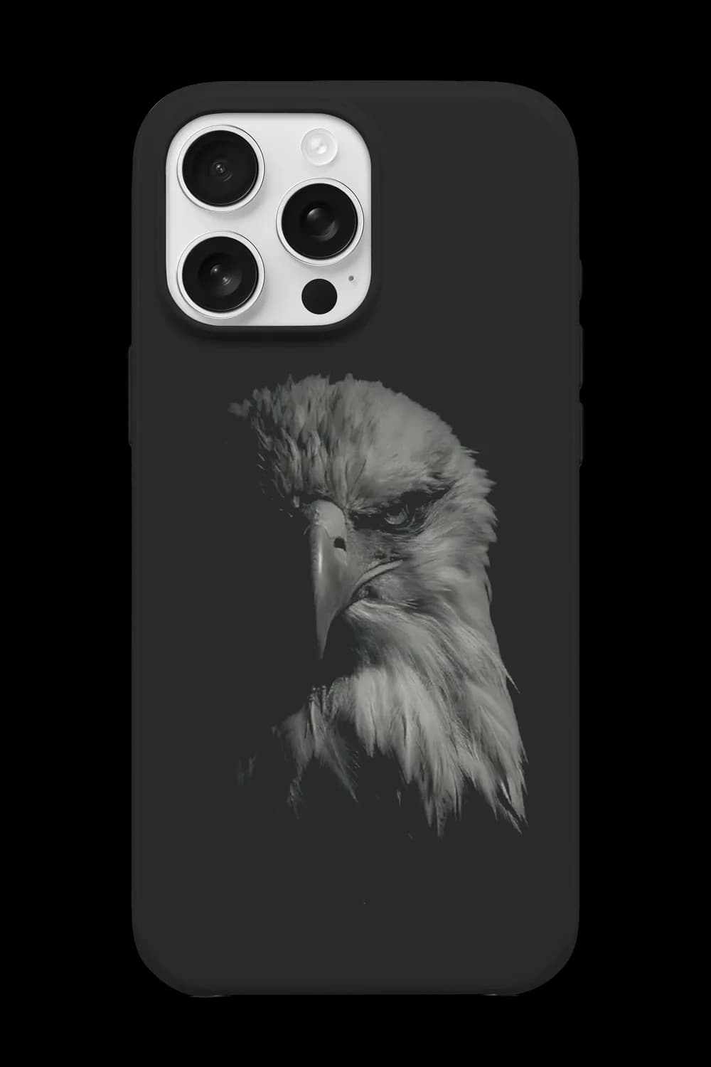 Focus Telefon Kılıfı RK227