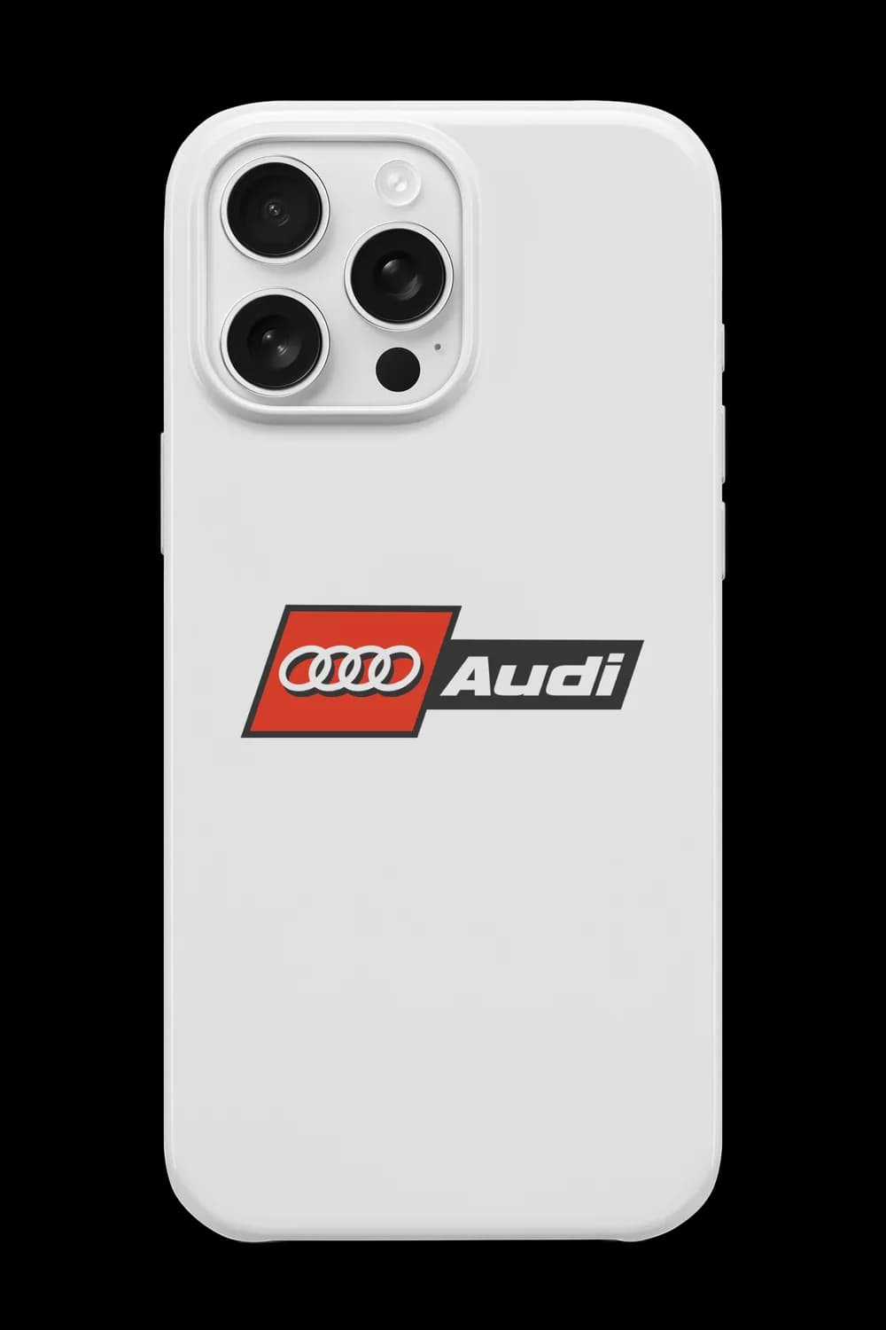 Quattro Legacy Telefon Kılıfı RK868
