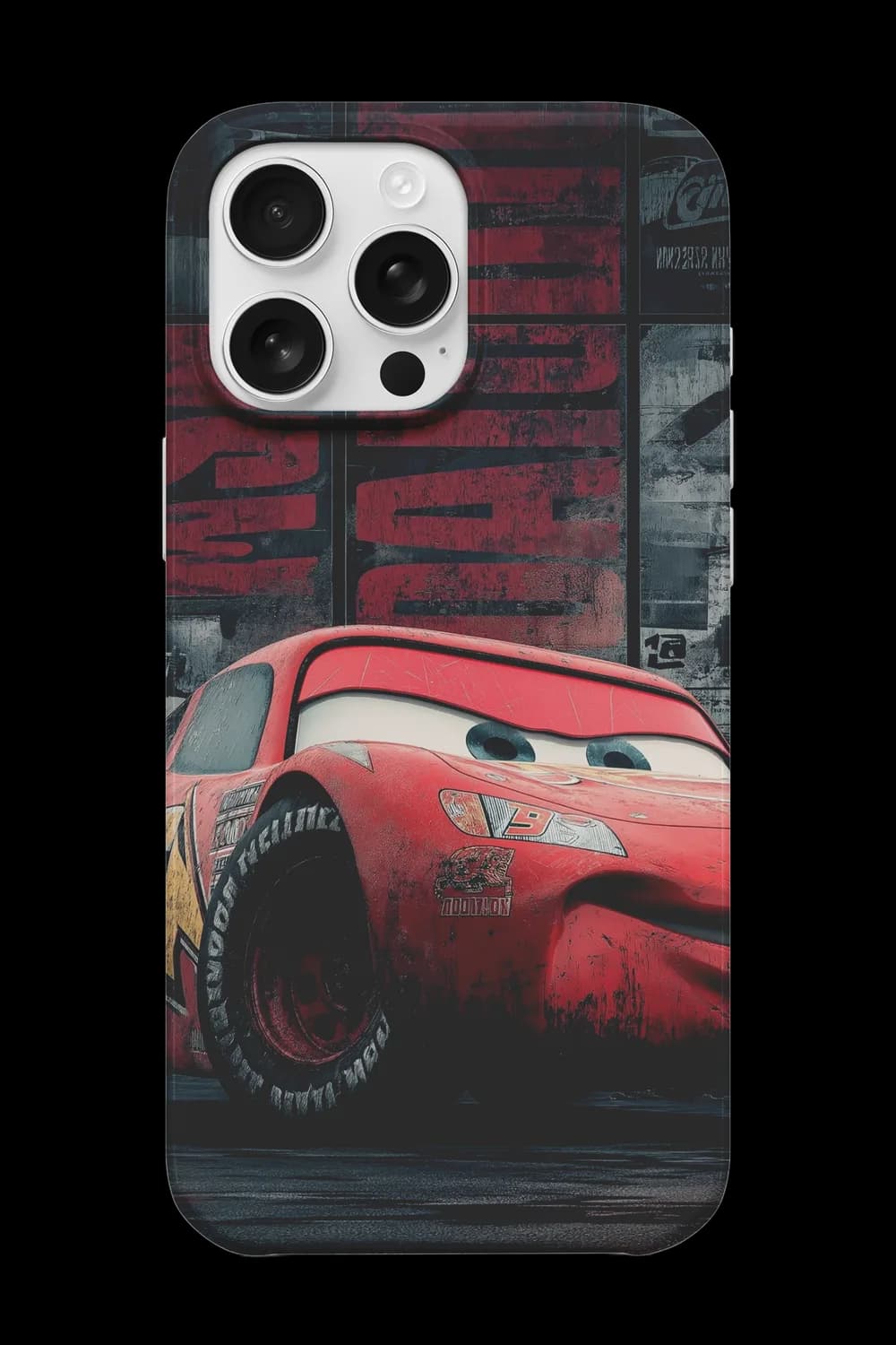 Rust-eze Telefon Kılıfı RK1200