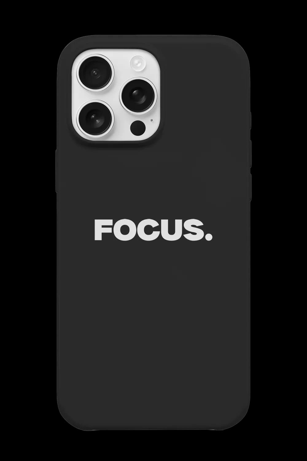 Focus Telefon Kılıfı RK819