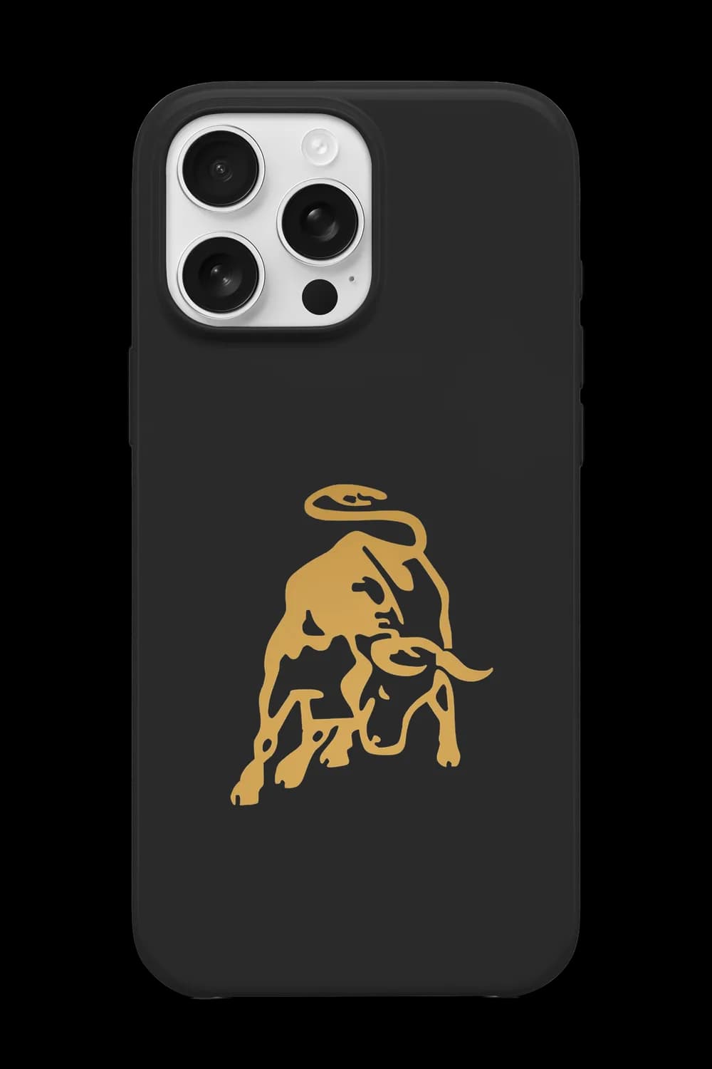 Lamborghini Telefon Kılıfı RK352
