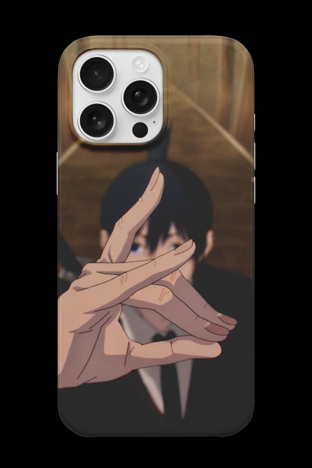 Kon Summon Telefon Kılıfı RK780