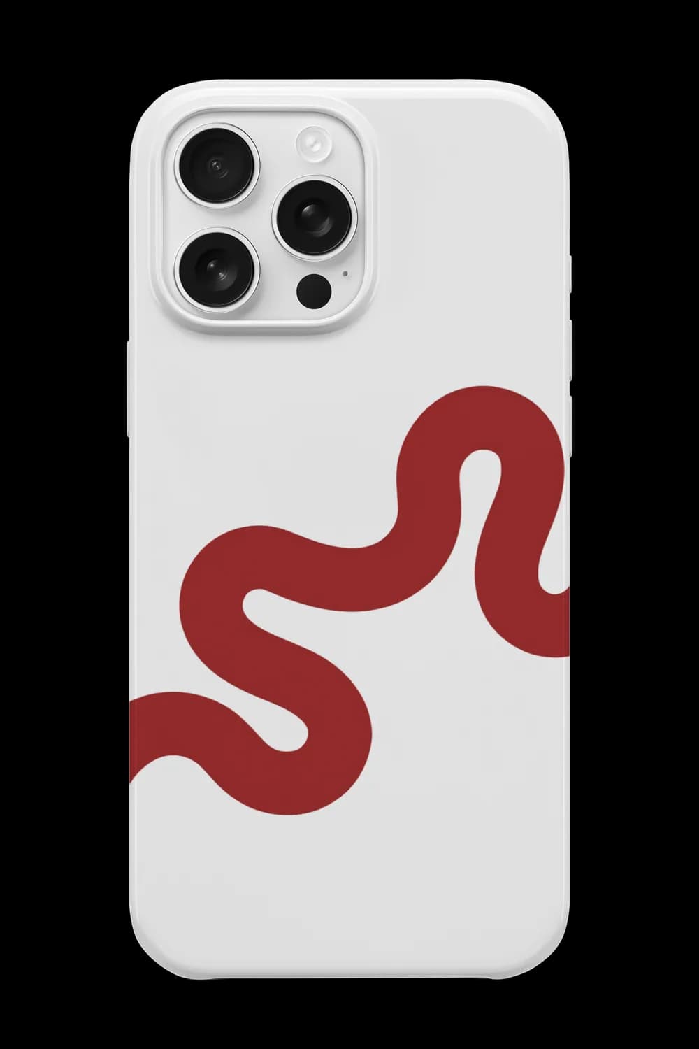 Red Line Telefon Kılıfı RK682