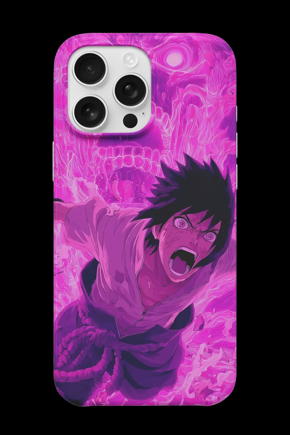 Rage Ascension Telefon Kılıfı RK1250