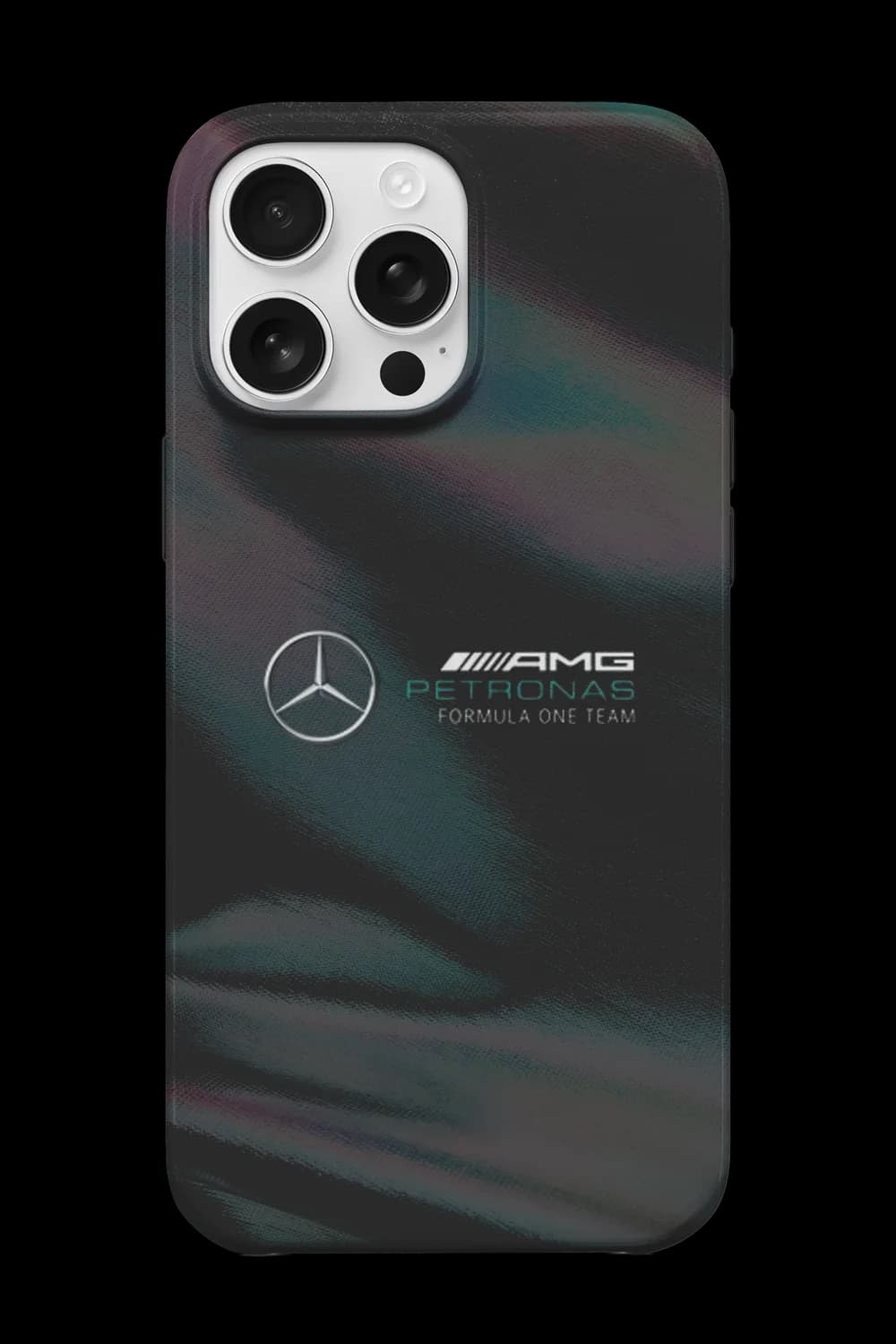 Mercedes Telefon Kılıfı RK574