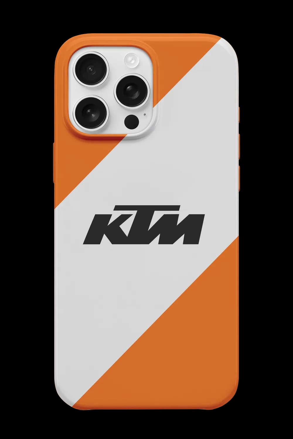 KTM Telefon Kılıfı RK373