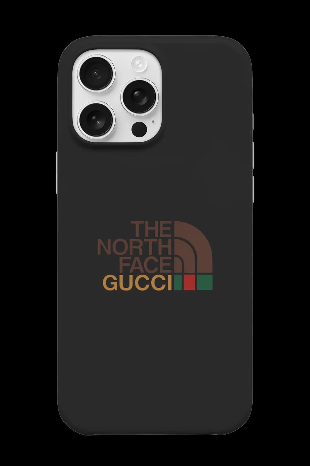 The North Telefon Kılıfı RK1262