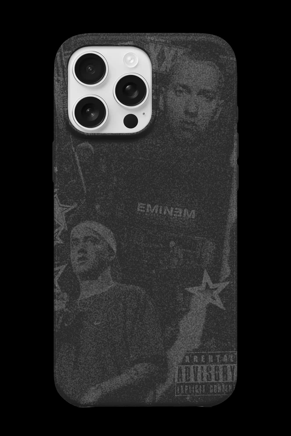 M&M Telefon Kılıfı RK331